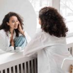 Why Talking to Yourself Like a Friend Can Change Your Perspective