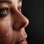 You Stay Silent When They Get Angry, but Does That Really Mean You’re Okay?