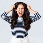 Beyond Happy and Sad: Understanding Emotional Granularity