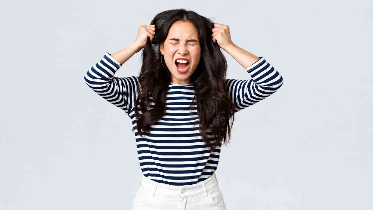 Beyond Happy and Sad: Understanding Emotional Granularity