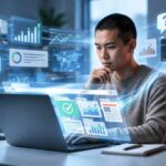 Critical Thinking in the Digital Age: Avoiding Rushed Decisions in a Fast World