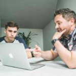 How to Give Clear Feedback Without Putting Others Down