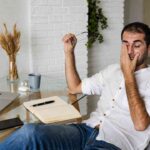 Motivation Debt: When Too Many Goals Start Draining Your Energy