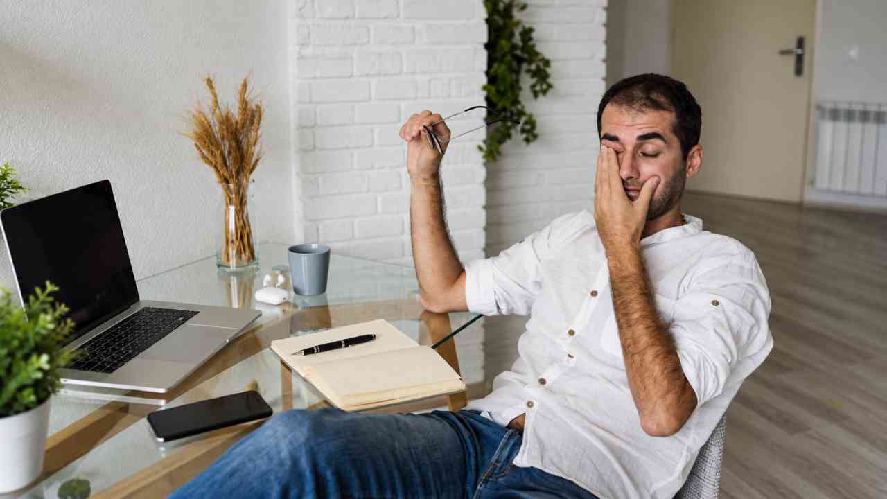 Motivation Debt: When Too Many Goals Start Draining Your Energy