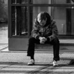 Not Every Problem Needs to Be Solved Today to Find Peace