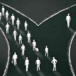 Stop Asking for Permission to Live the Life You Want