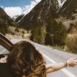 Stop Waiting for Vacations to Start Enjoying Your Life