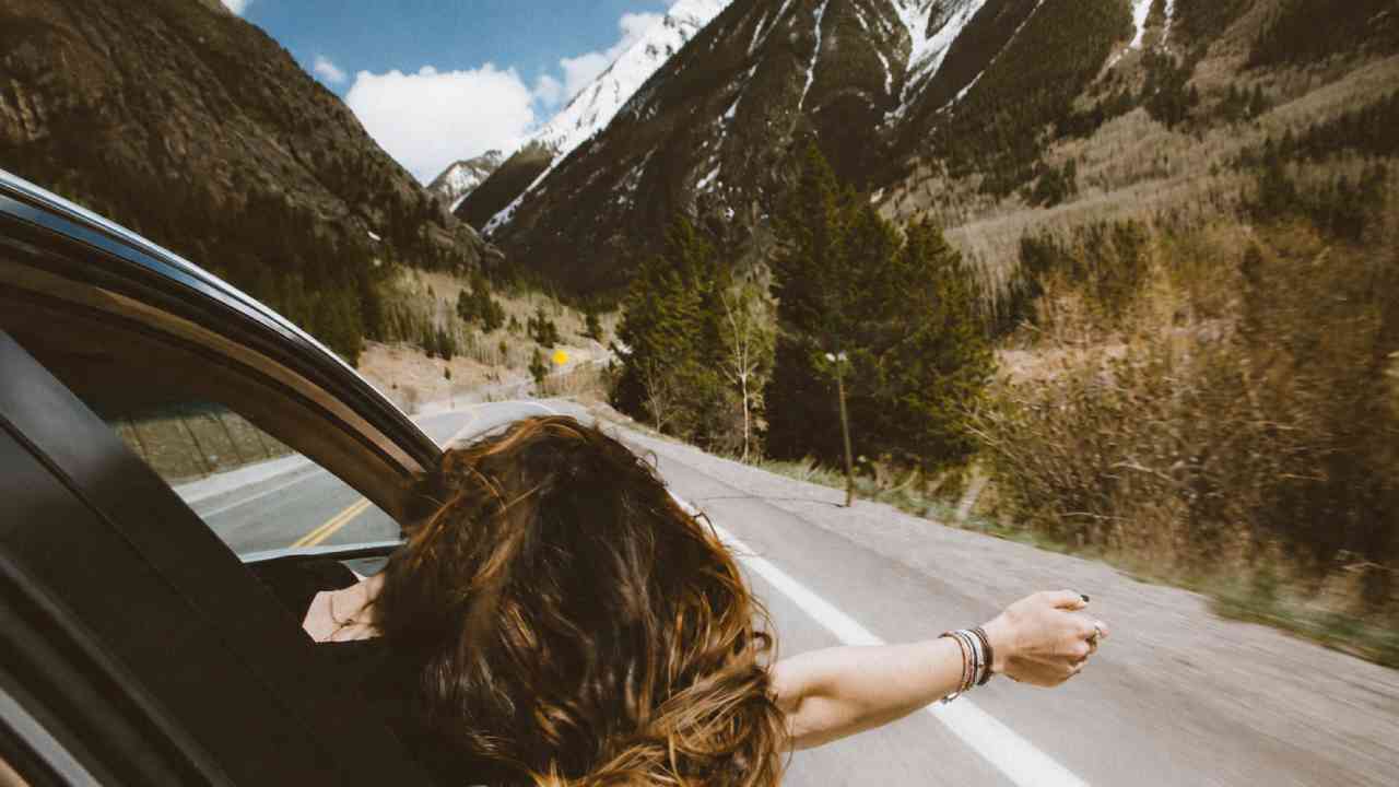 Stop Waiting for Vacations to Start Enjoying Your Life