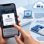 What Really Happens When You Delete a File?