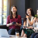 When a Friendship Changes, Learn to Let Go Without Hate
