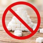 Why Reducing Sugar Has Become a Modern Healthy Lifestyle Trend