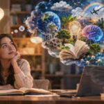 Why Simple Questions Often Lead to Complicated Answers