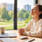 Why We Need Rest Time to Think Better and Improve Creativity?