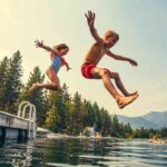 How to Build Inner Confidence That Cannot Be Easily Shaken