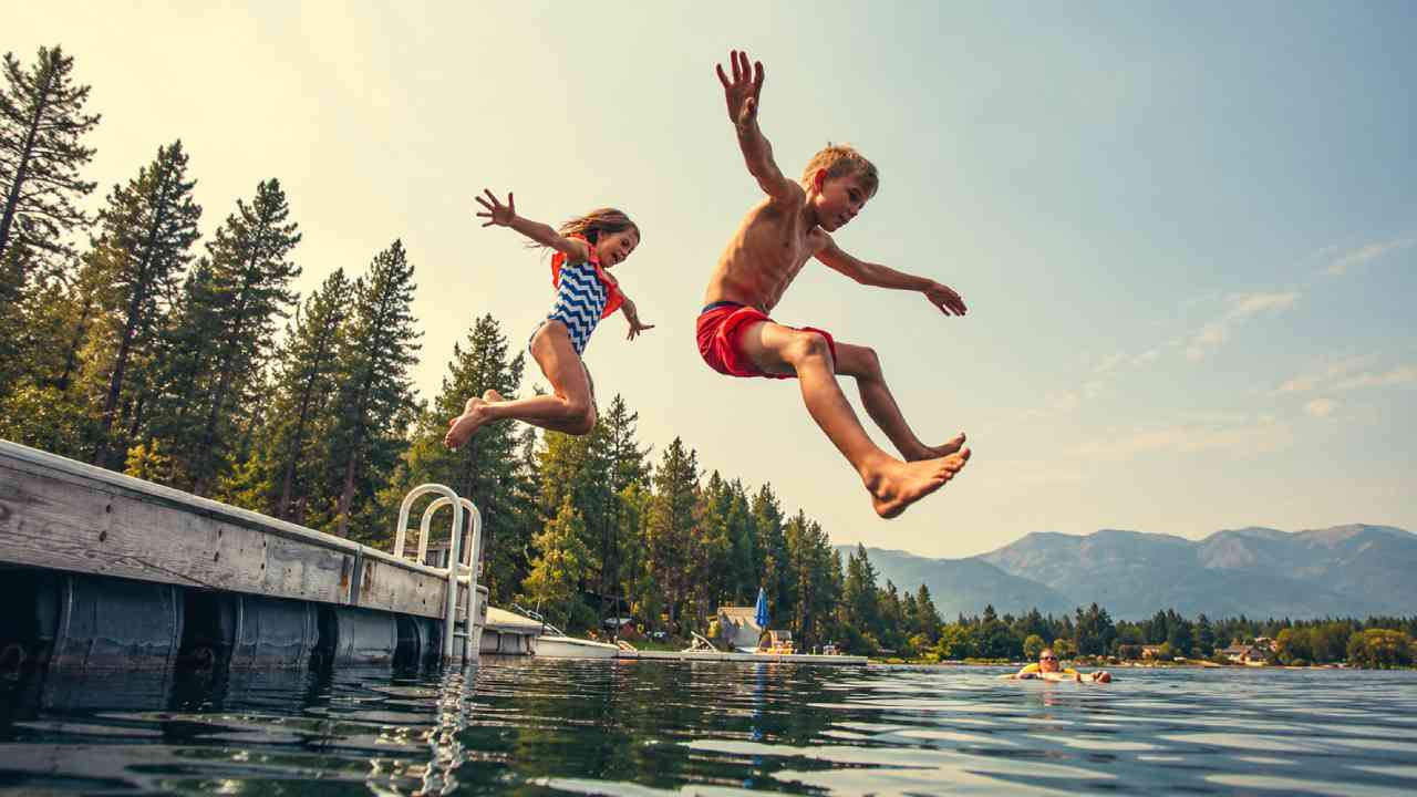 How to Build Inner Confidence That Cannot Be Easily Shaken