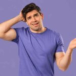 How to Face Uncertainty Without Rushing Into a Decision