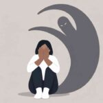 How to Face Your Mistakes Without Getting Trapped in Regret