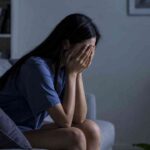 Learning to Tell Healthy Ambition From Exhausting Pressure