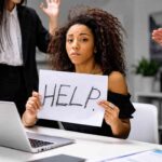 Motivation for Introverts Who Don’t Believe in Hustle Culture