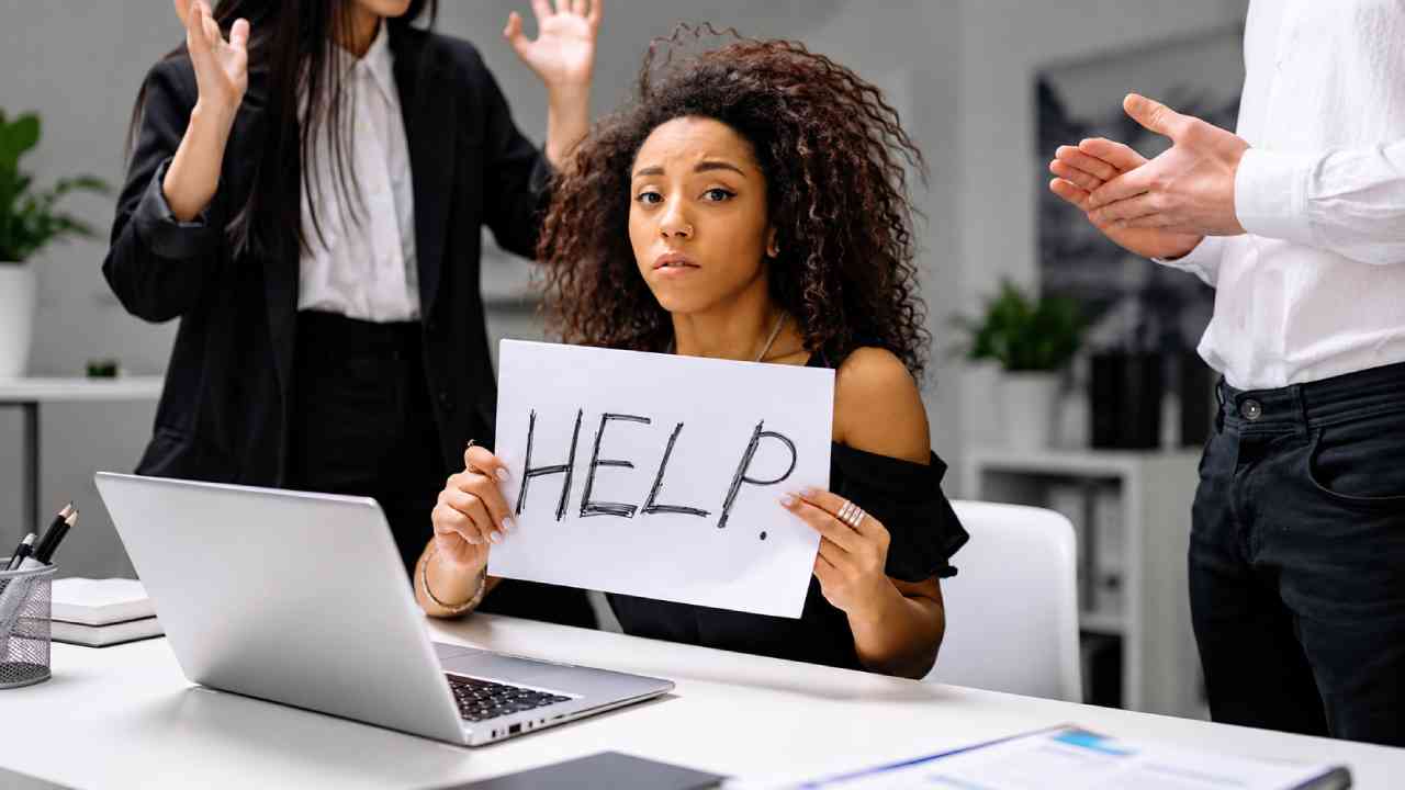 Motivation for Introverts Who Don’t Believe in Hustle Culture