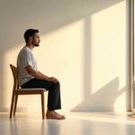 Self-Distancing: Seeing Personal Problems from a Third-Person Perspective