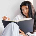 Simple Habits That Help Reduce Mental Clutter