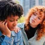 The Art of Listening Without Making Someone Feel Superior
