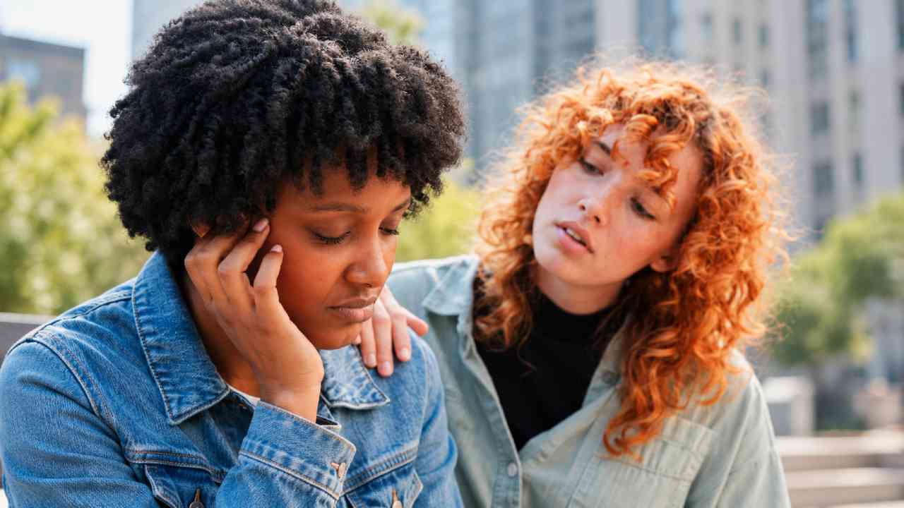 The Art of Listening Without Making Someone Feel Superior