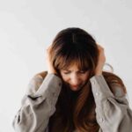 When the World Feels Too Loud, Listen to What You Truly Want