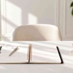 Why Empty Space in Your Schedule Still Has Value