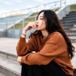Why Having More Does Not Always Make Us Feel Enough