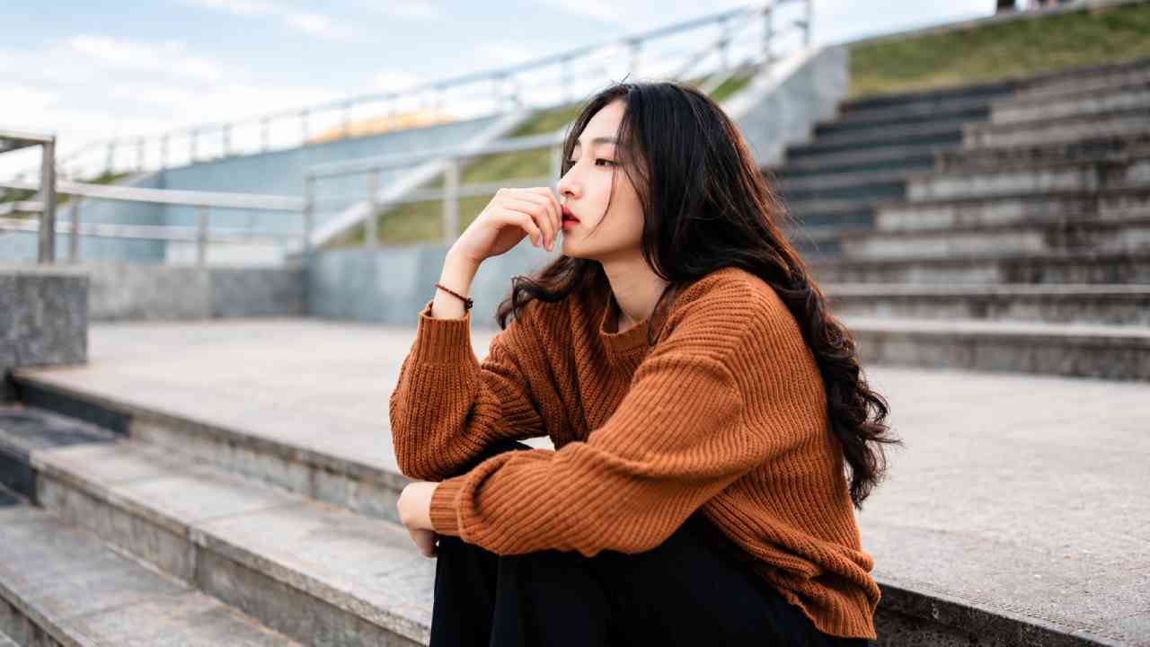 Why Having More Does Not Always Make Us Feel Enough